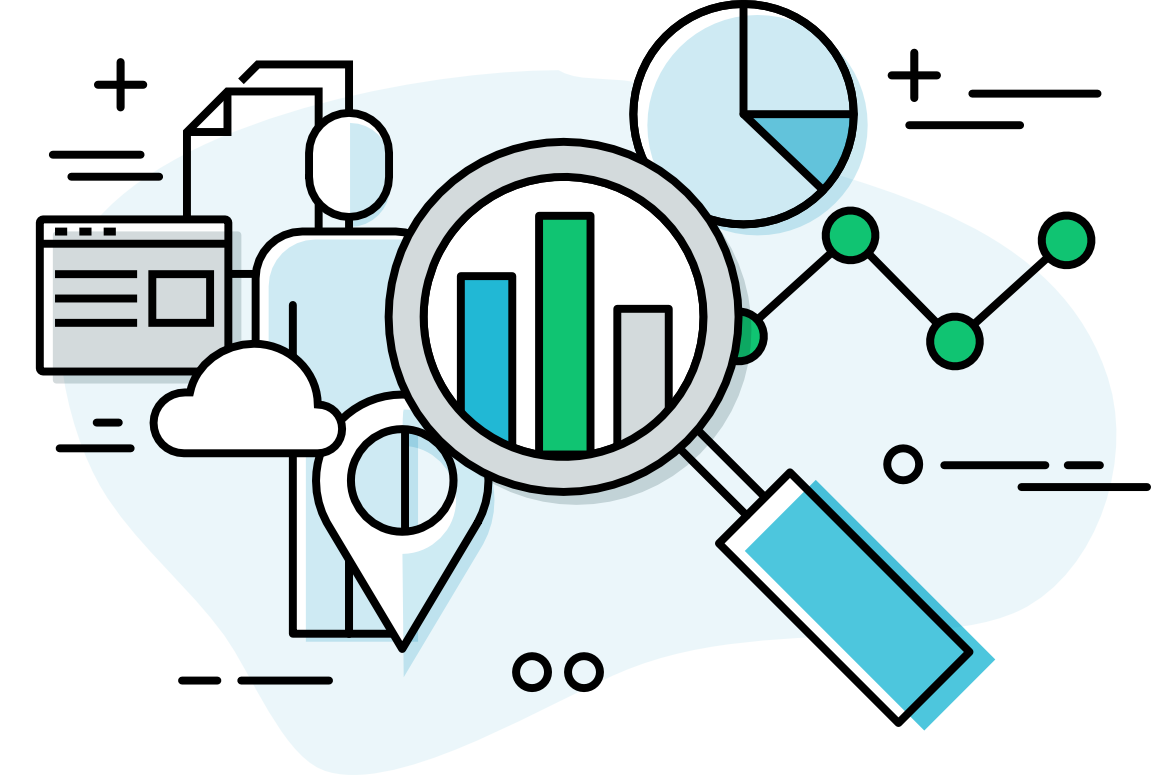 Data Analysis